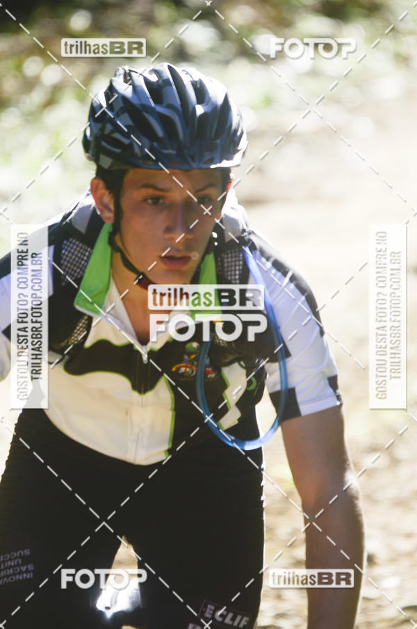 Buy your photos of the eventDesafio das Antenas on Fotop