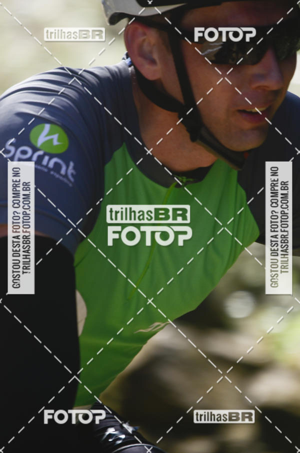 Buy your photos of the eventDesafio das Antenas on Fotop