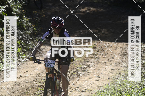 Buy your photos of the eventDesafio das Antenas on Fotop