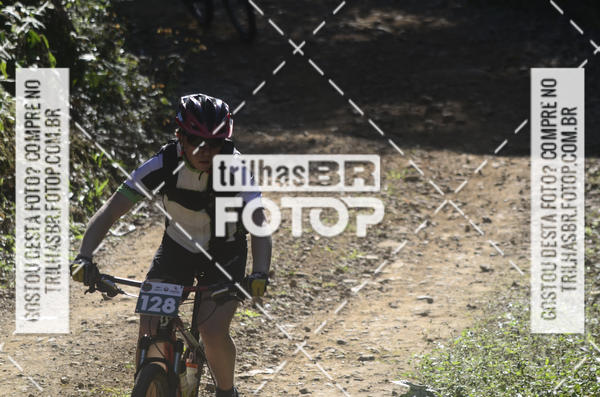 Buy your photos of the eventDesafio das Antenas on Fotop