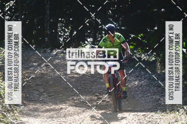 Buy your photos of the eventDesafio das Antenas on Fotop