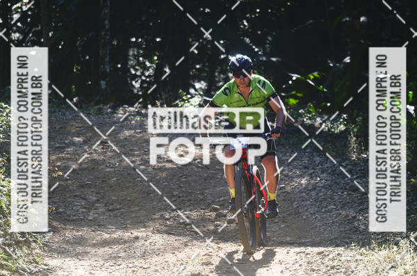 Buy your photos of the eventDesafio das Antenas on Fotop