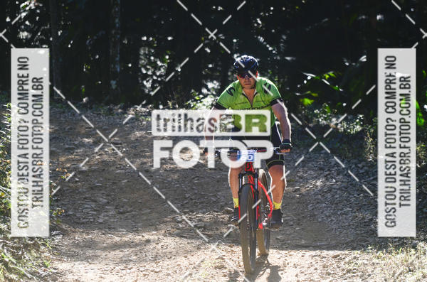 Buy your photos of the eventDesafio das Antenas on Fotop