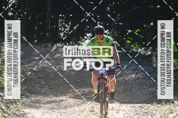 Buy your photos of the eventDesafio das Antenas on Fotop