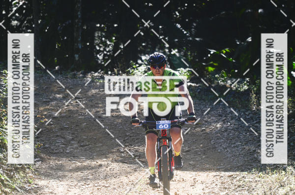 Buy your photos of the eventDesafio das Antenas on Fotop