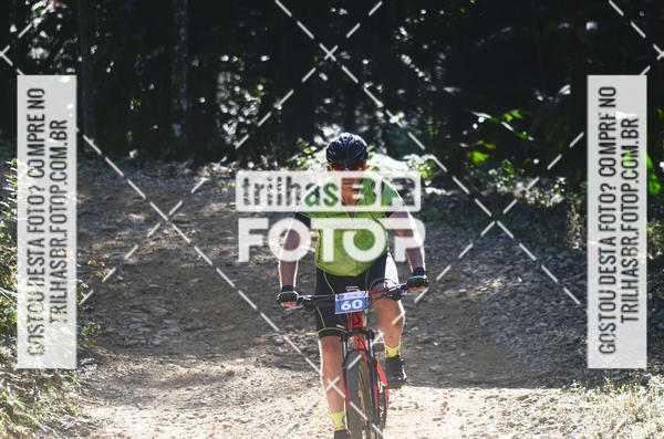 Buy your photos of the eventDesafio das Antenas on Fotop