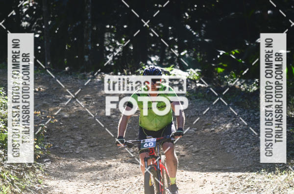 Buy your photos of the eventDesafio das Antenas on Fotop