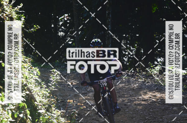 Buy your photos of the eventDesafio das Antenas on Fotop