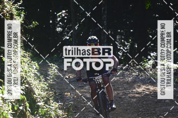 Buy your photos of the eventDesafio das Antenas on Fotop