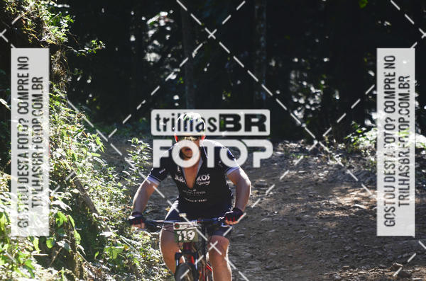 Buy your photos of the eventDesafio das Antenas on Fotop