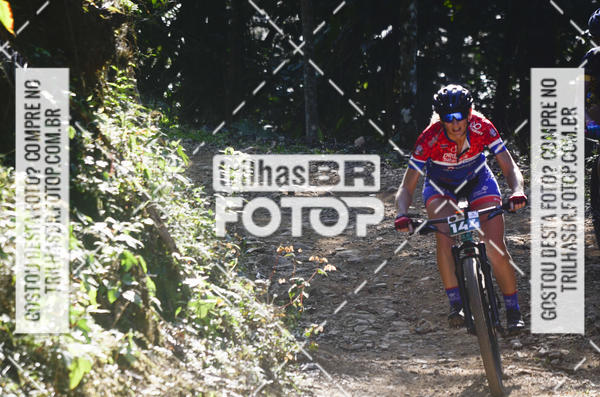 Buy your photos of the eventDesafio das Antenas on Fotop