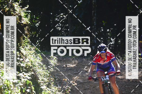 Buy your photos of the eventDesafio das Antenas on Fotop