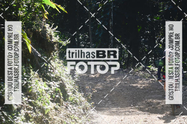 Buy your photos of the eventDesafio das Antenas on Fotop