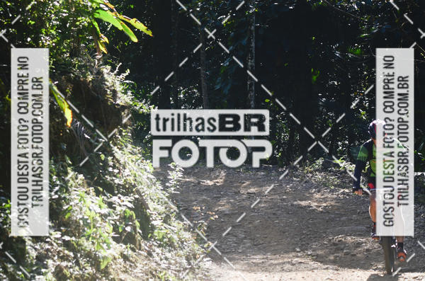 Buy your photos of the eventDesafio das Antenas on Fotop