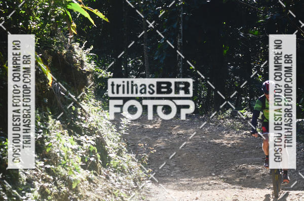 Buy your photos of the eventDesafio das Antenas on Fotop