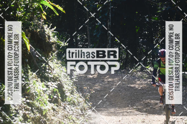 Buy your photos of the eventDesafio das Antenas on Fotop