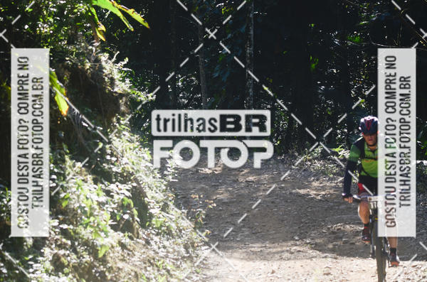 Buy your photos of the eventDesafio das Antenas on Fotop