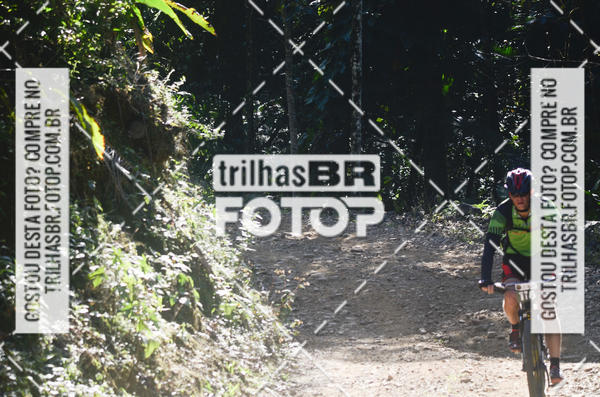 Buy your photos of the eventDesafio das Antenas on Fotop