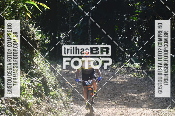 Buy your photos of the eventDesafio das Antenas on Fotop