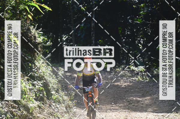 Buy your photos of the eventDesafio das Antenas on Fotop