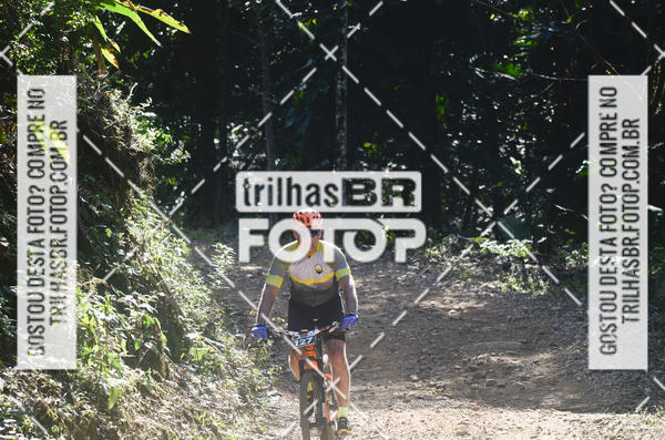 Buy your photos of the eventDesafio das Antenas on Fotop