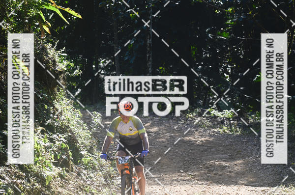 Buy your photos of the eventDesafio das Antenas on Fotop