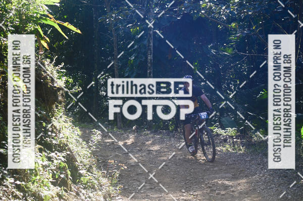 Buy your photos of the eventDesafio das Antenas on Fotop