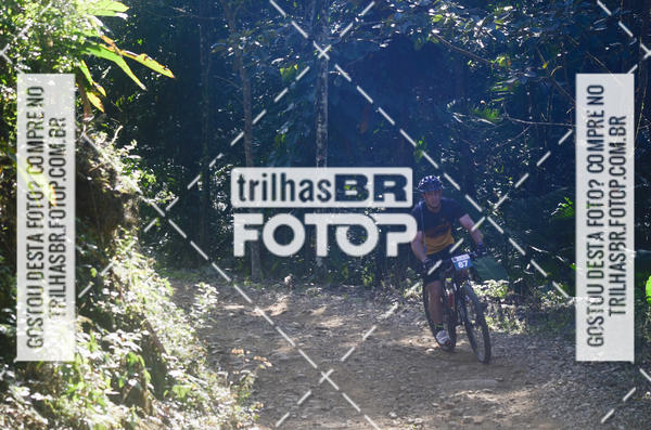 Buy your photos of the eventDesafio das Antenas on Fotop