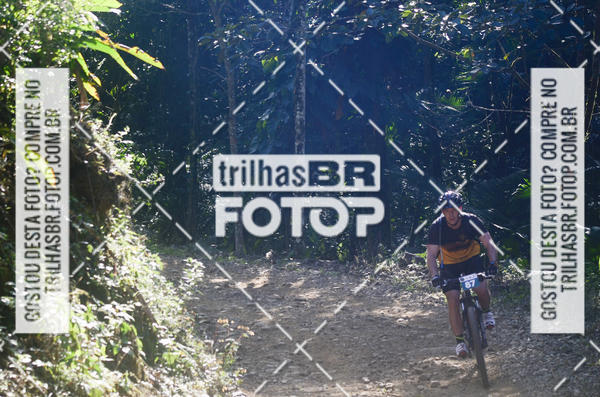 Buy your photos of the eventDesafio das Antenas on Fotop