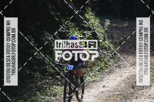 Buy your photos of the eventDesafio das Antenas on Fotop