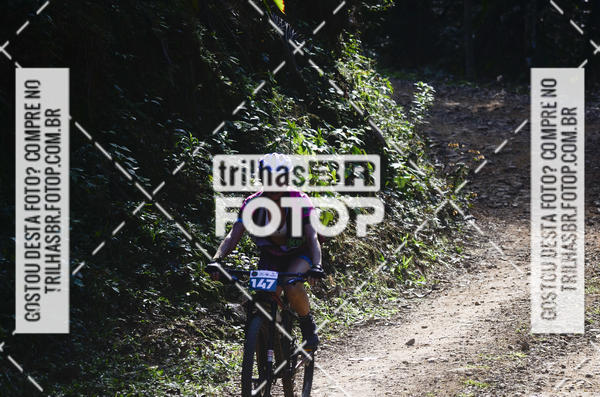 Buy your photos of the eventDesafio das Antenas on Fotop