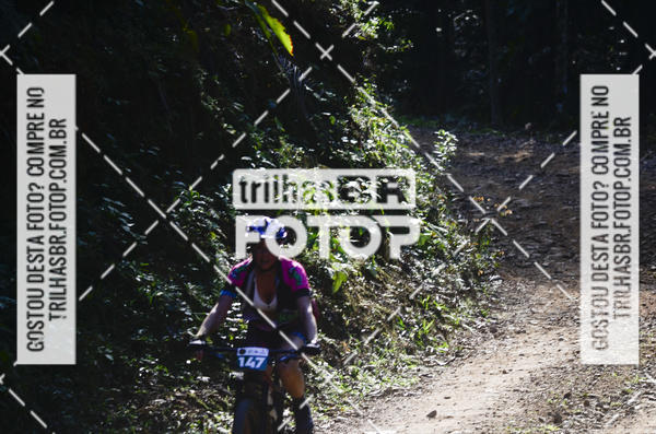 Buy your photos of the eventDesafio das Antenas on Fotop