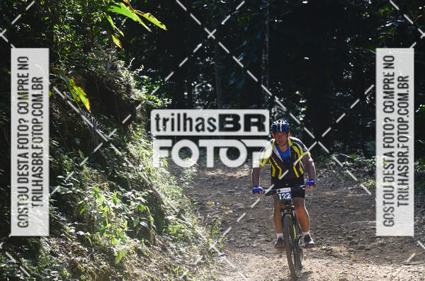 Buy your photos of the eventDesafio das Antenas on Fotop