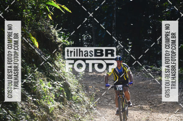 Buy your photos of the eventDesafio das Antenas on Fotop