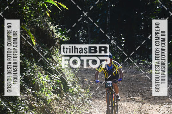 Buy your photos of the eventDesafio das Antenas on Fotop