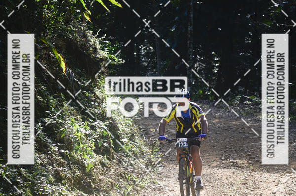 Buy your photos of the eventDesafio das Antenas on Fotop