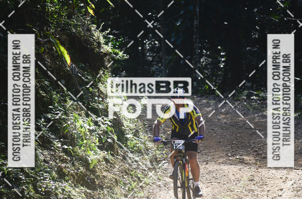 Buy your photos of the eventDesafio das Antenas on Fotop