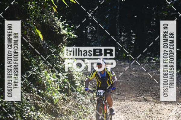 Buy your photos of the eventDesafio das Antenas on Fotop