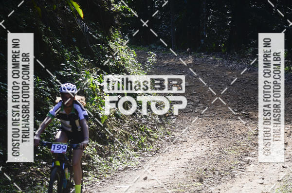 Buy your photos of the eventDesafio das Antenas on Fotop