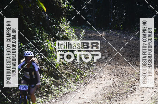 Buy your photos of the eventDesafio das Antenas on Fotop