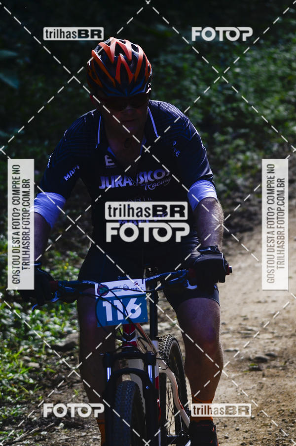 Buy your photos of the eventDesafio das Antenas on Fotop