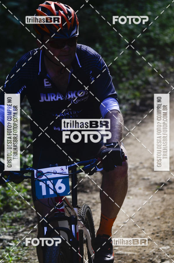 Buy your photos of the eventDesafio das Antenas on Fotop