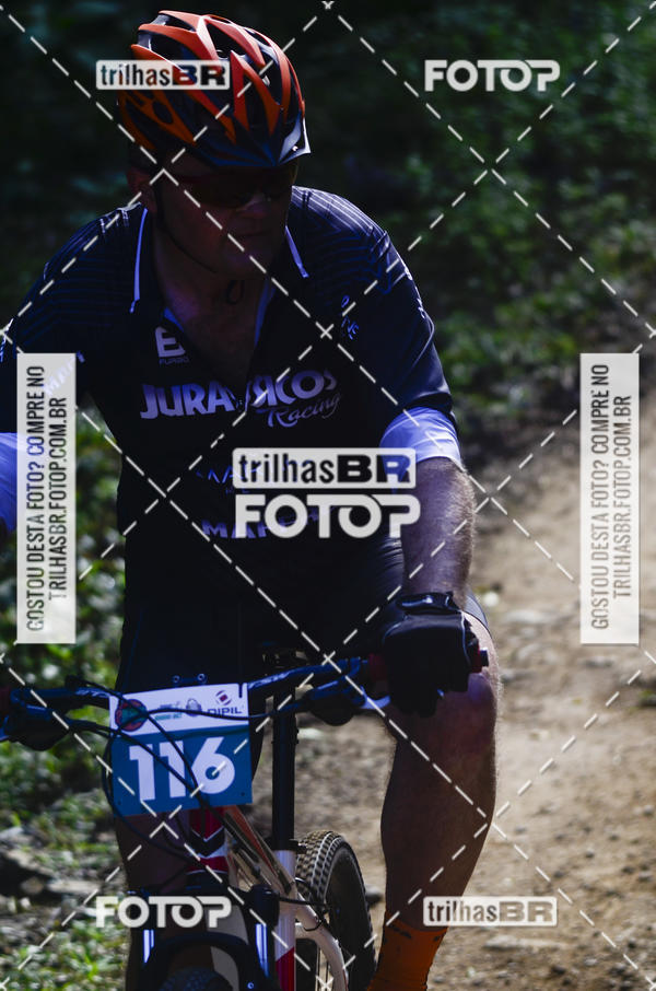 Buy your photos of the eventDesafio das Antenas on Fotop