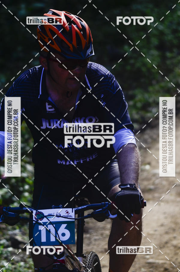 Buy your photos of the eventDesafio das Antenas on Fotop