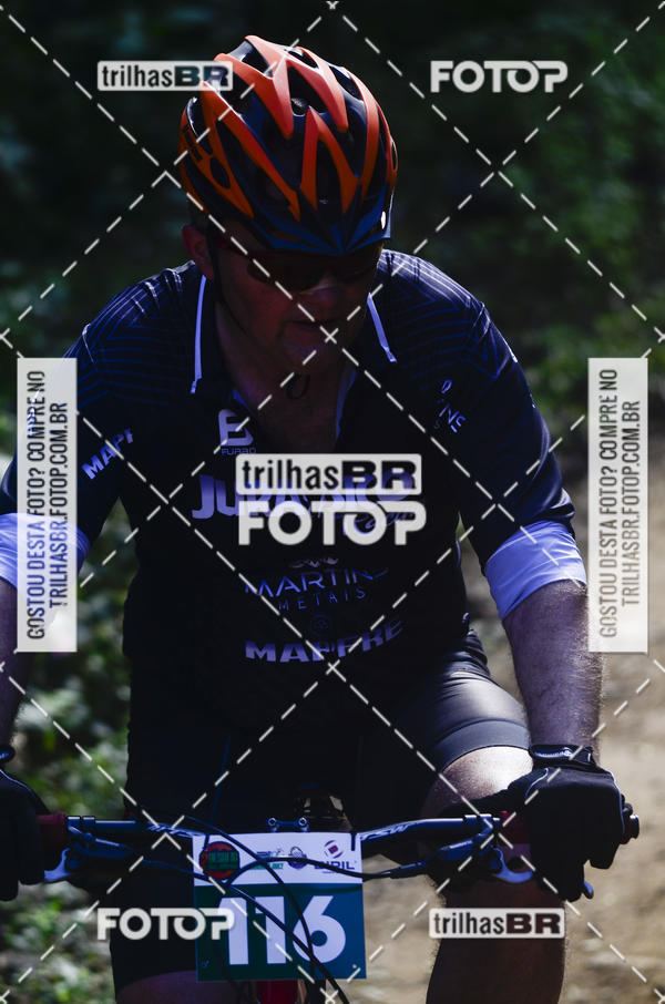 Buy your photos of the eventDesafio das Antenas on Fotop