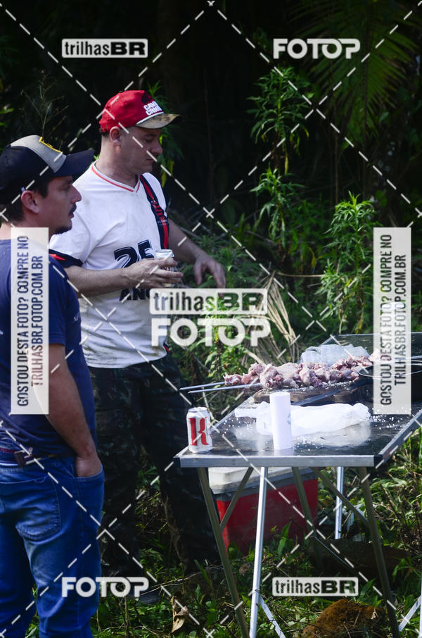 Buy your photos of the eventDesafio das Antenas on Fotop