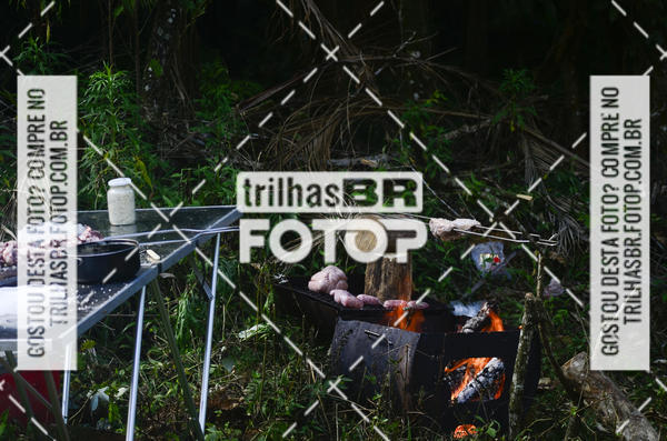 Buy your photos of the eventDesafio das Antenas on Fotop