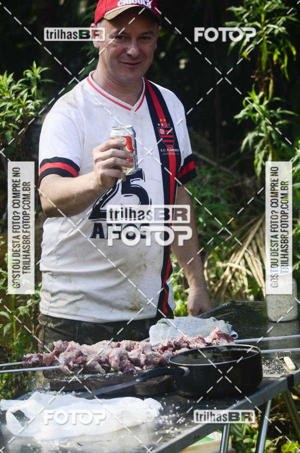 Buy your photos of the eventDesafio das Antenas on Fotop