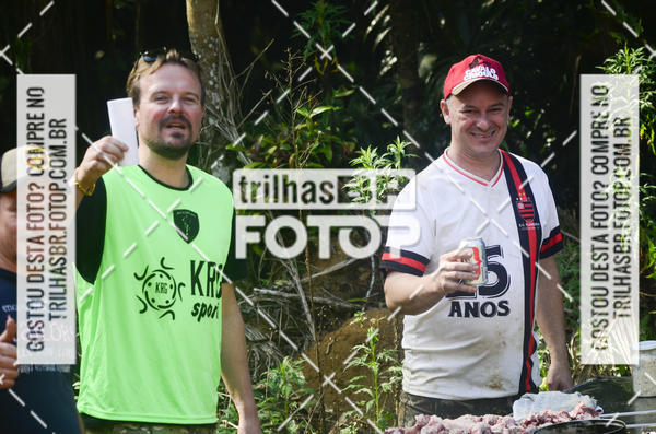 Buy your photos of the eventDesafio das Antenas on Fotop