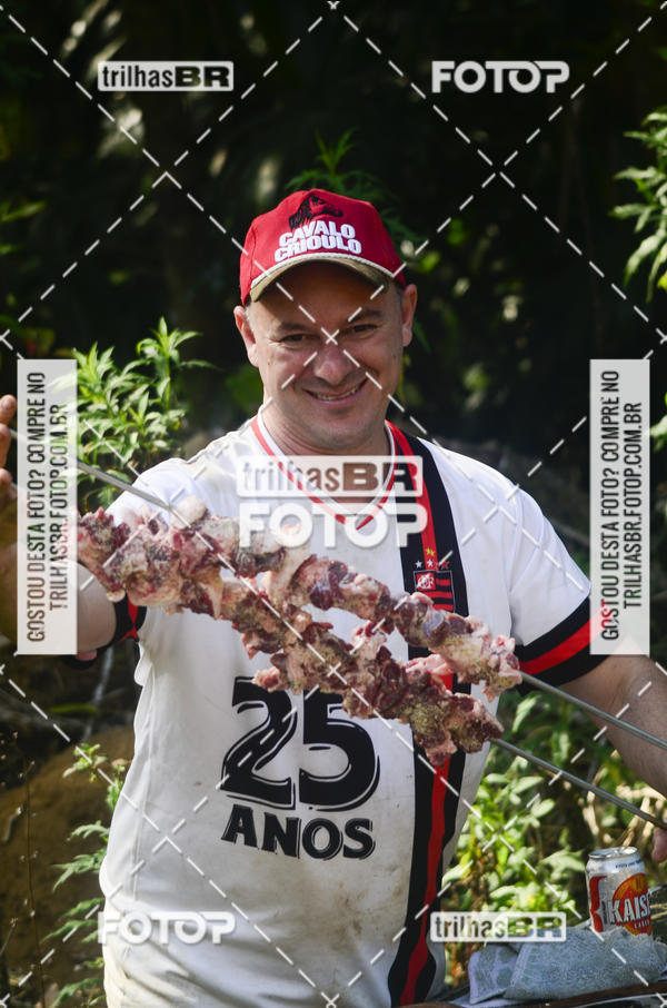 Buy your photos of the eventDesafio das Antenas on Fotop